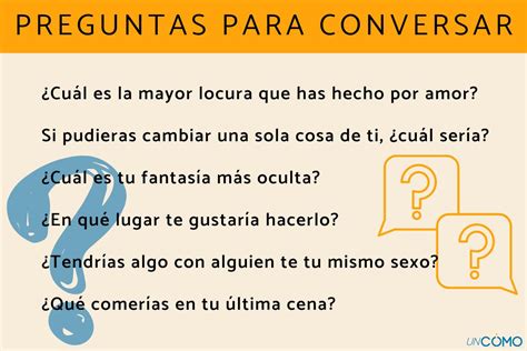 preguntas para hacer a un hombre|Las mejores 60 PREGUNTAS PARA UN HOMBRE que nunca。